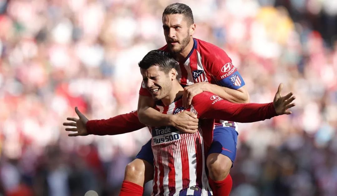 莫尔利诺带领萨索洛,客场轻取切沃 莫尔利诺带领萨索洛,客场轻取切沃