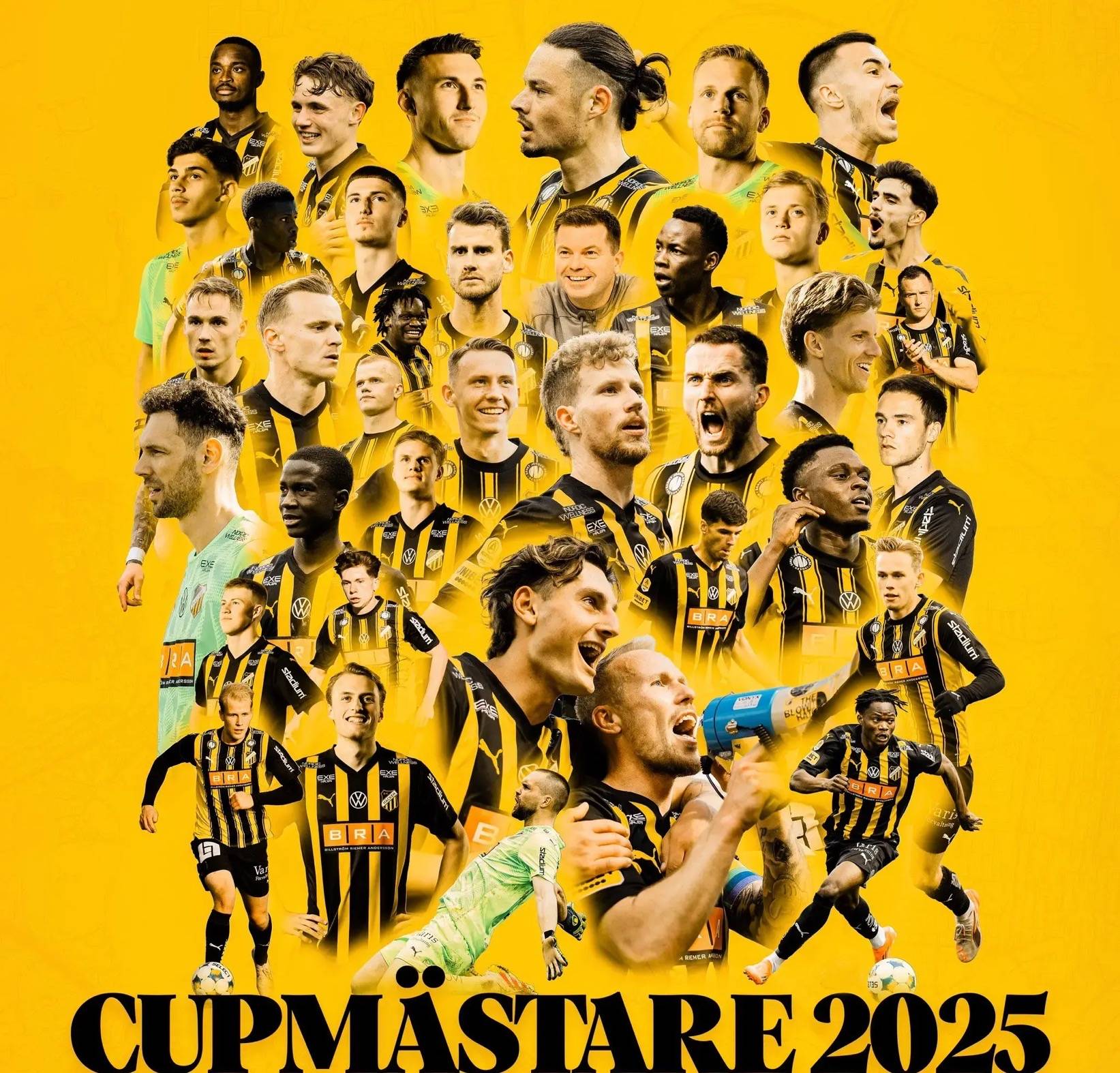 法国备受瞩目,瑞典国家队不容有失 法国备受瞩目,瑞典国家队不容有失