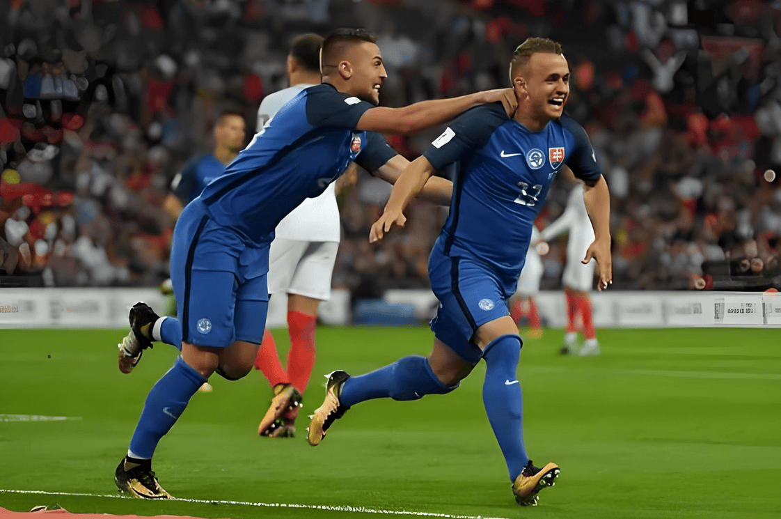 格鲁吉亚队备战欧洲锦标赛势在必得的简单介绍