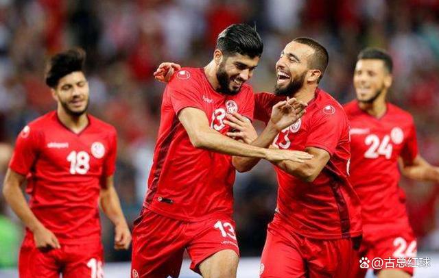 西班牙迎战瑞士，豪取胜利保晋级的简单介绍