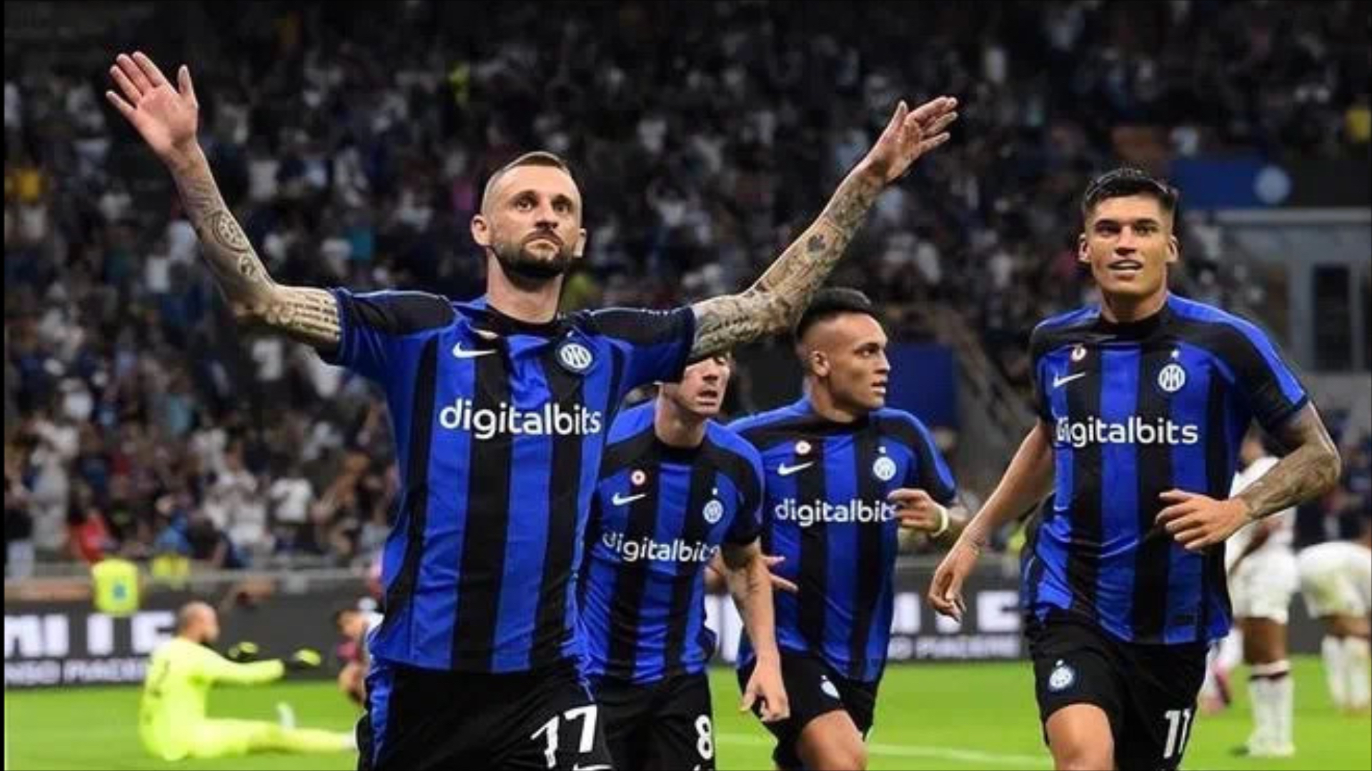 柏林赫塔客场胜科隆，豪取客场三分