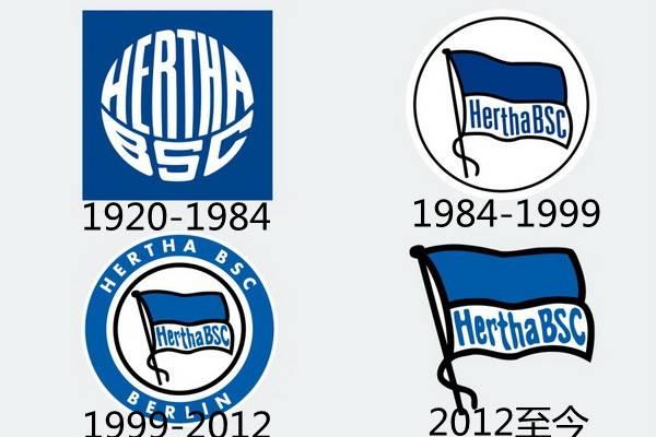 柏林赫塔客场胜科隆，豪取客场三分