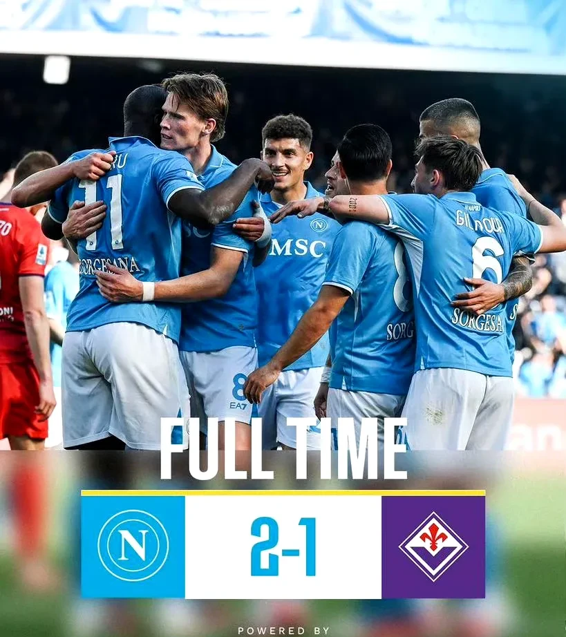 不莱梅队在客场比赛取得胜利,士气大涨 不莱梅队在客场比赛取得胜利,士气大涨