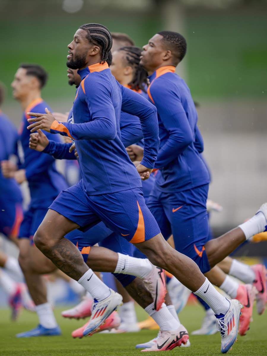 包含足球赛季盛事掀开序幕，各支豪门球队竞相角逐的词条