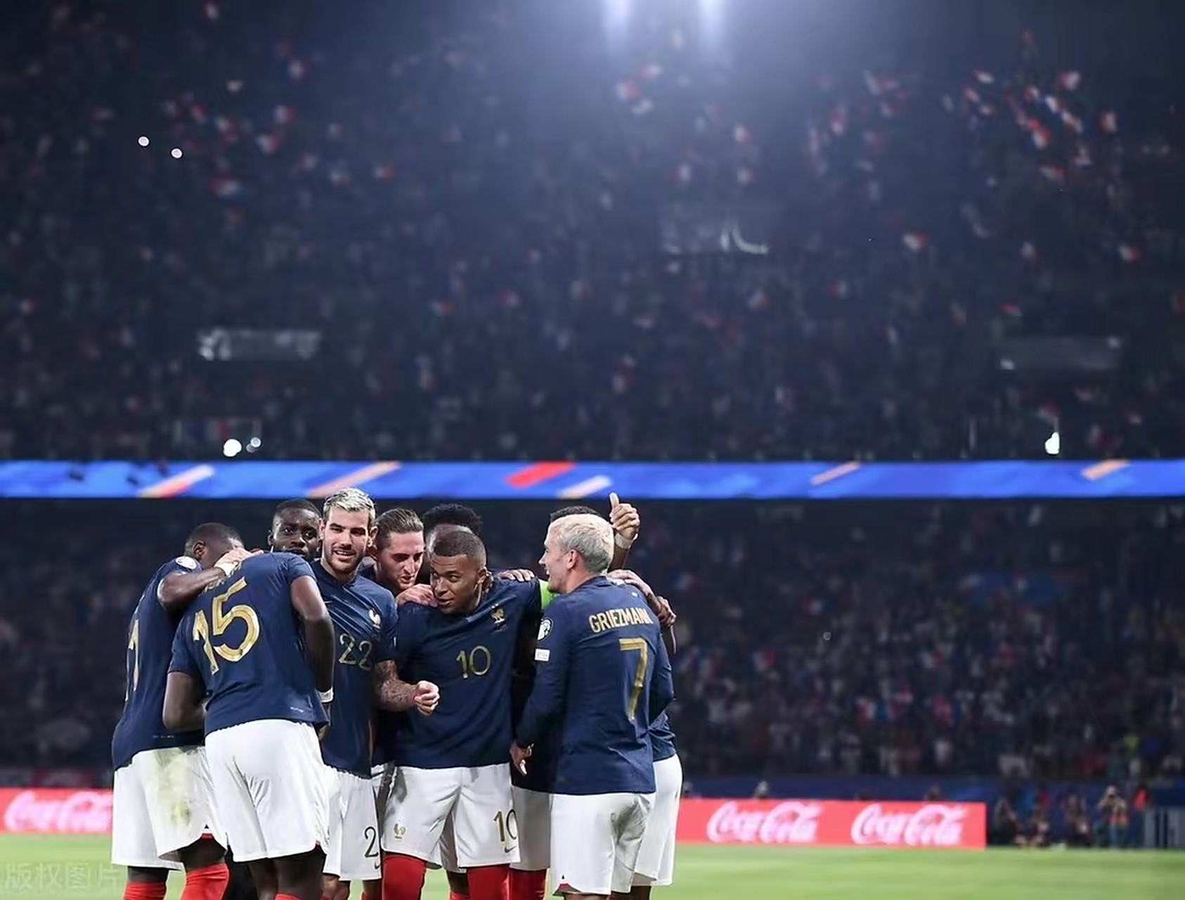 爱尔兰逆袭保加利亚，晋级欧预赛强的简单介绍