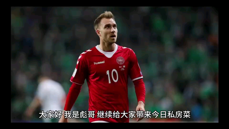 爱尔兰逆袭保加利亚，晋级欧预赛强的简单介绍