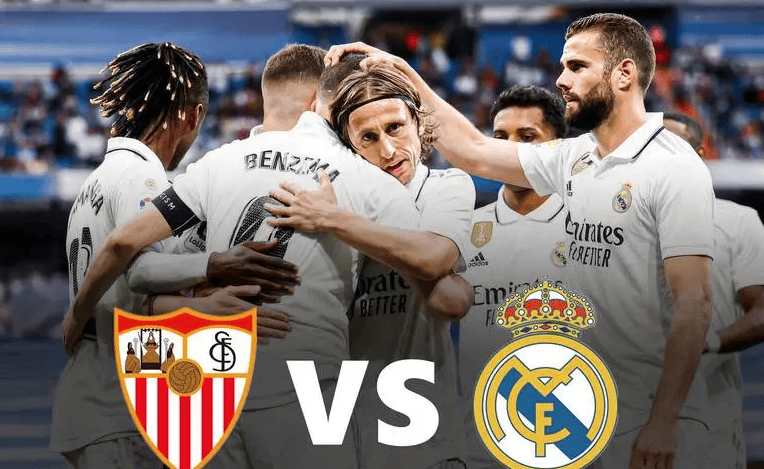 关于塞维利亚受困伤病困扰，球队战斗力受损的信息