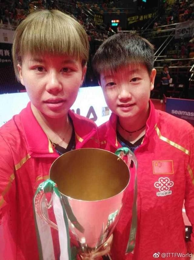 中国香港队实力不俗,斩获胜利进军下轮的简单介绍 中国香港队实力不俗,斩获胜利进军下轮的简单介绍