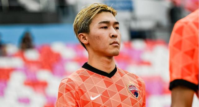 中国香港队实力不俗,斩获胜利进军下轮的简单介绍 中国香港队实力不俗,斩获胜利进军下轮的简单介绍