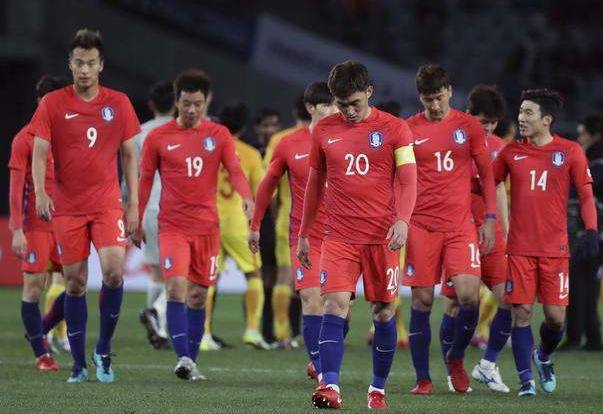 俄罗斯国家队胜算几何？对阵土耳其队