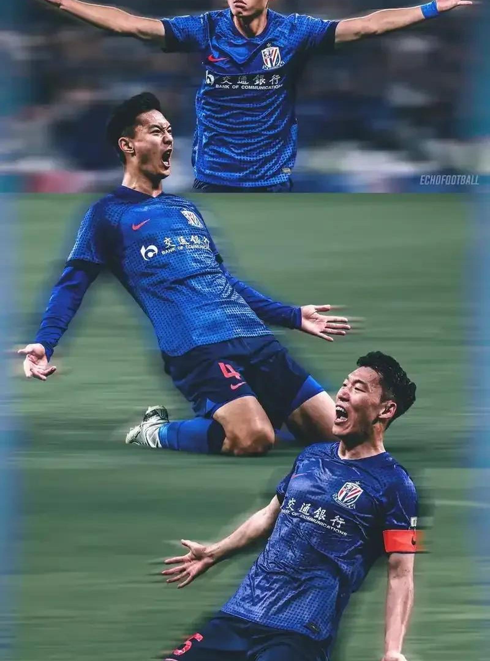 申花遭遇连败，保级形势岌岌可危的简单介绍