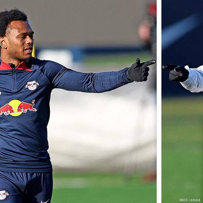 RB莱比锡实力雄厚，稳定取得胜利