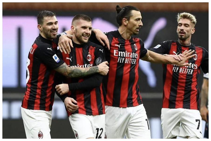 拉齐奥取得胜利，领跑积分榜排名的简单介绍