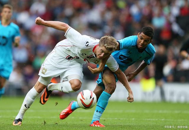 桑普多利亚连续两轮不胜，要加强整体实力的简单介绍