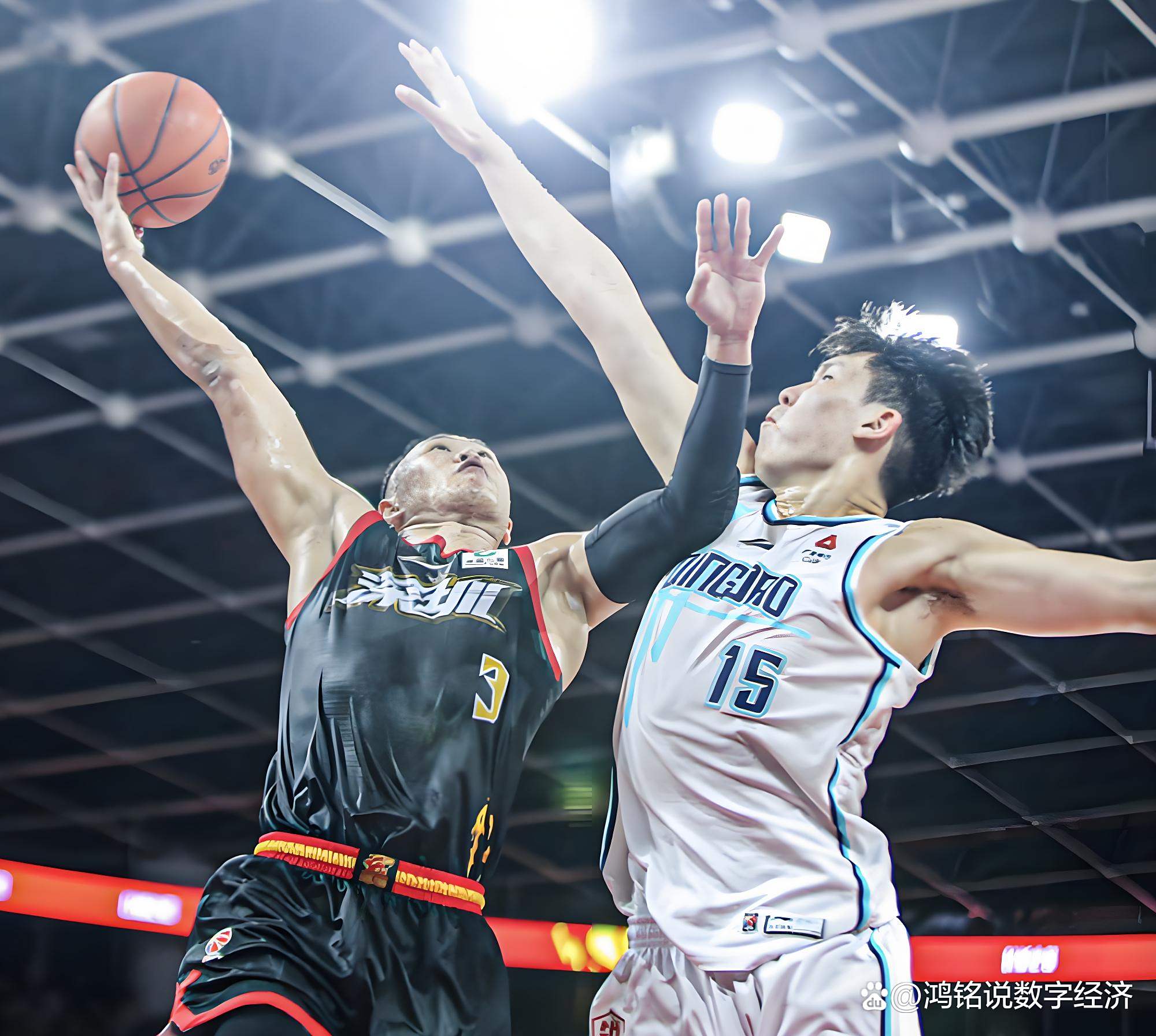 包含热血沸腾！比赛场上的惊艳瞬间的词条