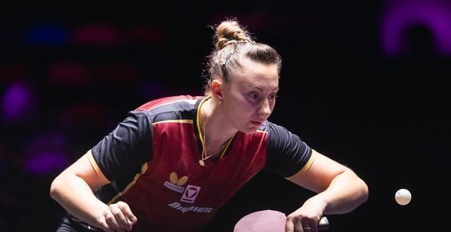 包含热血沸腾！比赛场上的惊艳瞬间的词条