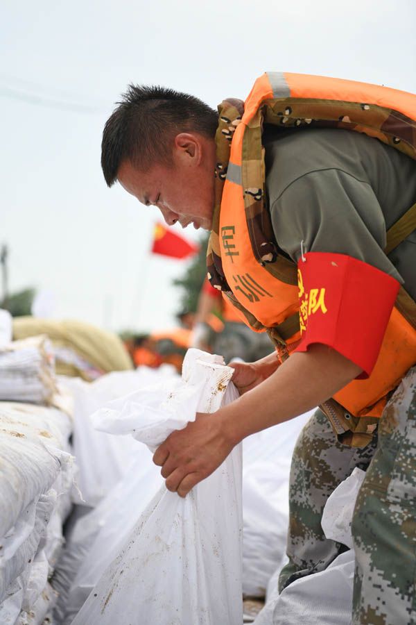 安徽队迎战实现完美突破胜利