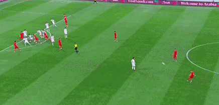 安徽队迎战实现完美突破胜利