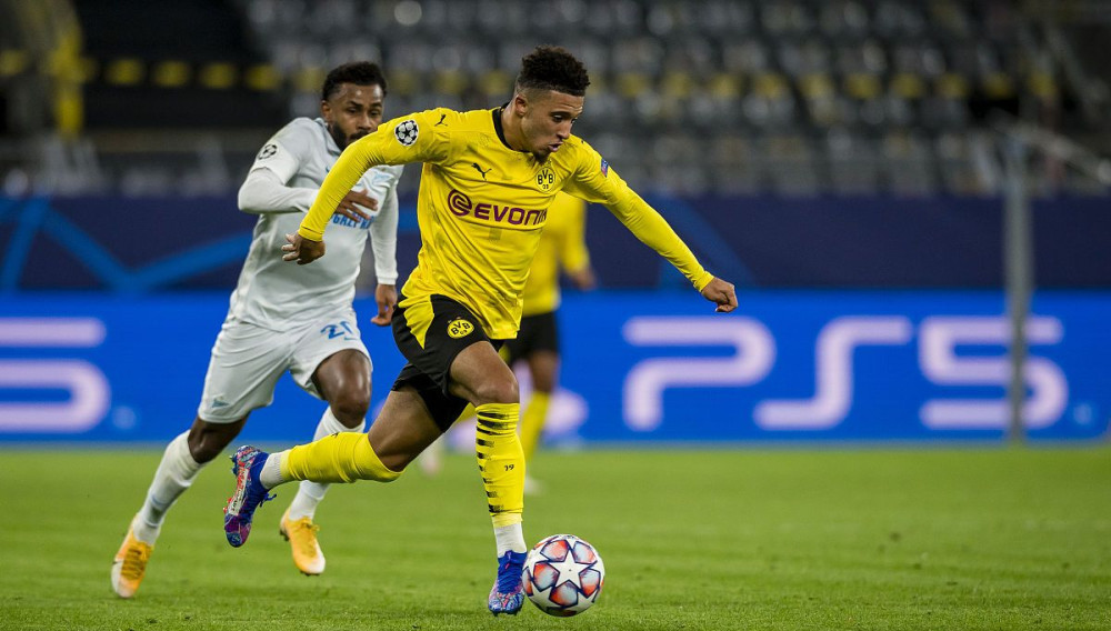 包含霍芬海姆取得关键胜利,士气大振的词条 包含霍芬海姆取得关键胜利,士气大振的词条