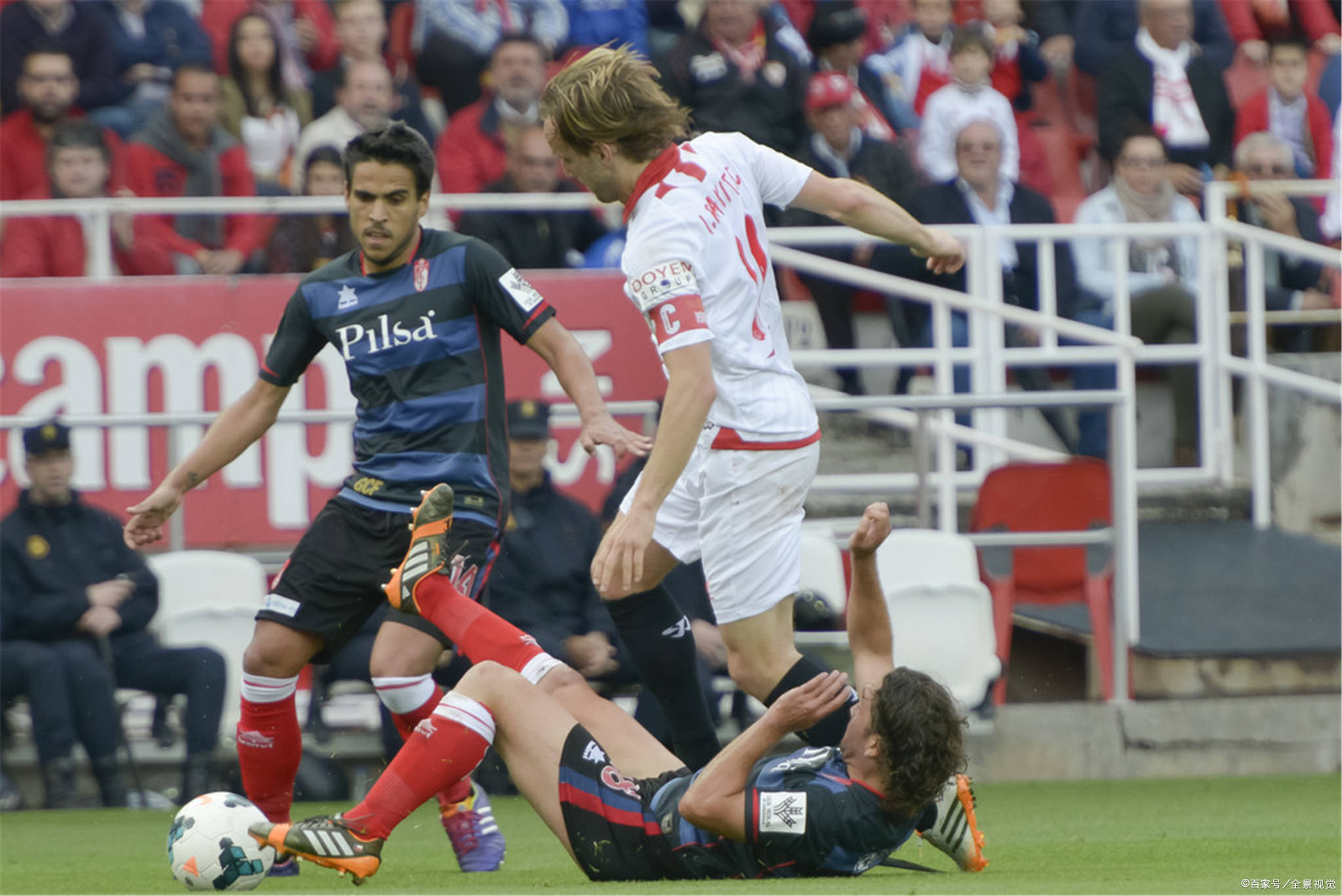 摩纳哥主场逼平昂热,主场不失分底气的简单介绍 摩纳哥主场逼平昂热,主场不失分底气的简单介绍