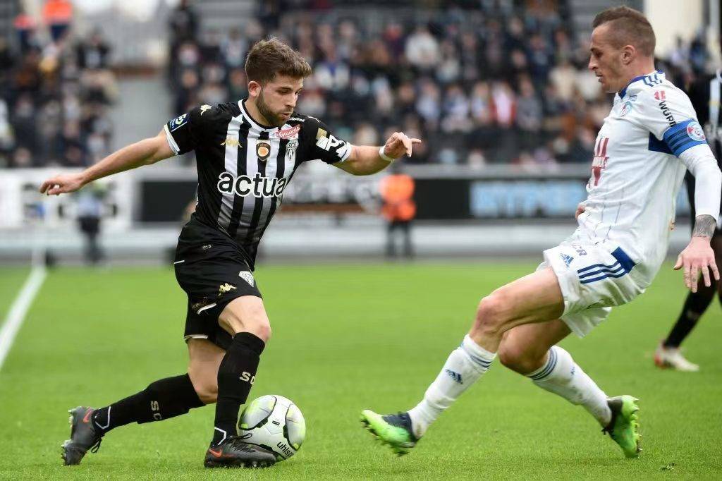 摩纳哥主场逼平昂热,主场不失分底气的简单介绍 摩纳哥主场逼平昂热,主场不失分底气的简单介绍