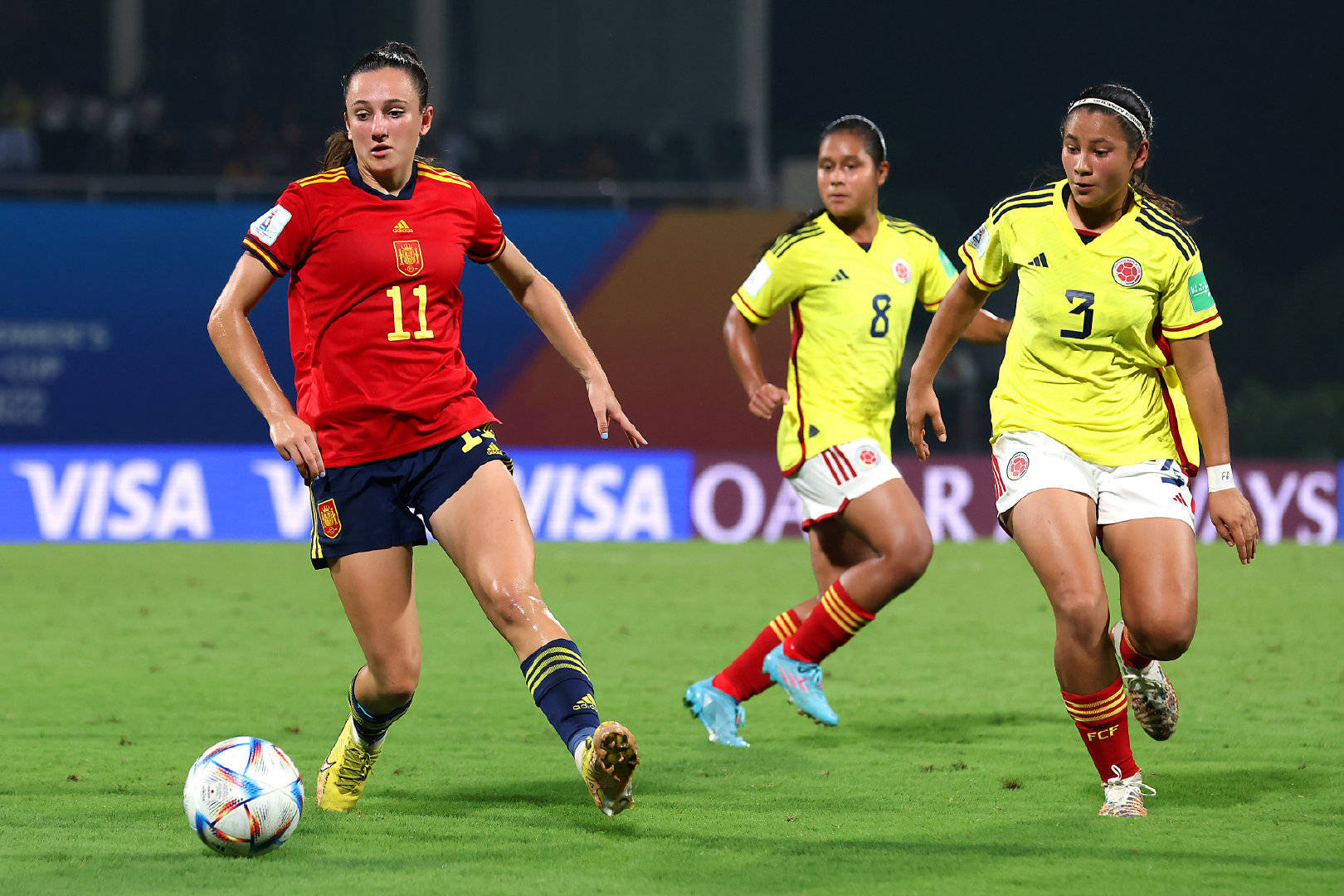 包含西班牙女子足球队备战下一场比赛,备受关注的词条 包含西班牙女子足球队备战下一场比赛,备受关注的词条