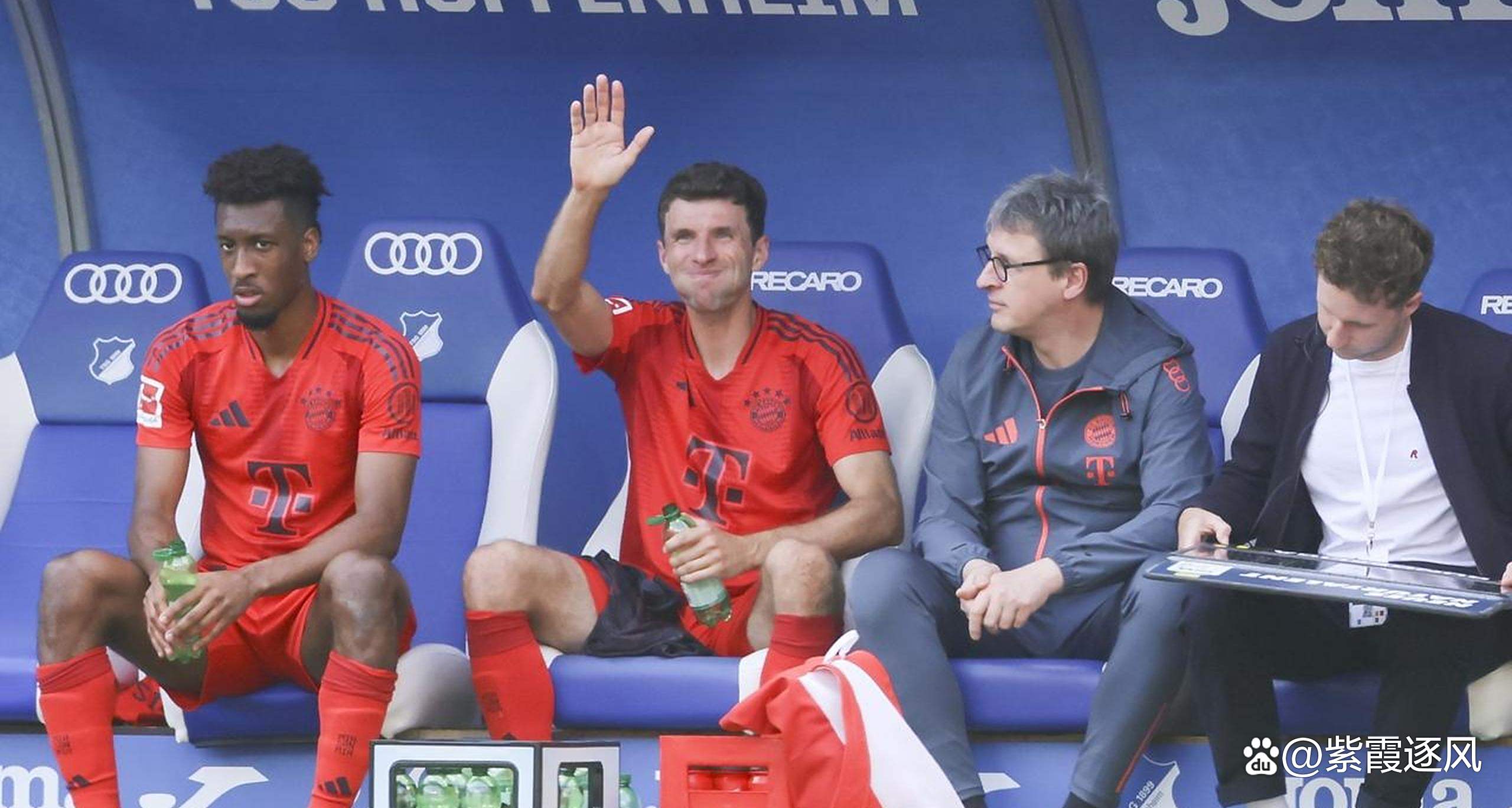 拜仁客场惜败,晋级出线面临挑战 拜仁客场惜败,晋级出线面临挑战