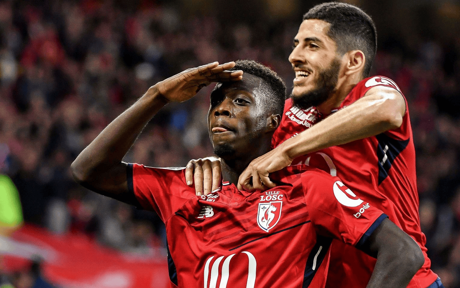 包含兰斯队全队备战迎接下一轮比赛的词条 包含兰斯队全队备战迎接下一轮比赛的词条