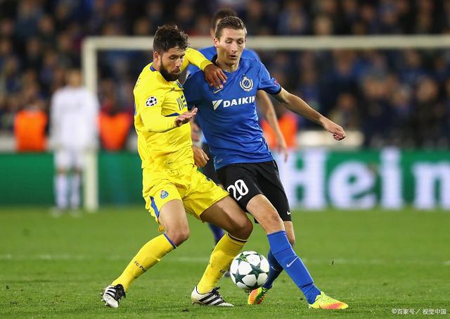 基辅迷失机会,无缘晋级下一轮的简单介绍 基辅迷失机会,无缘晋级下一轮的简单介绍