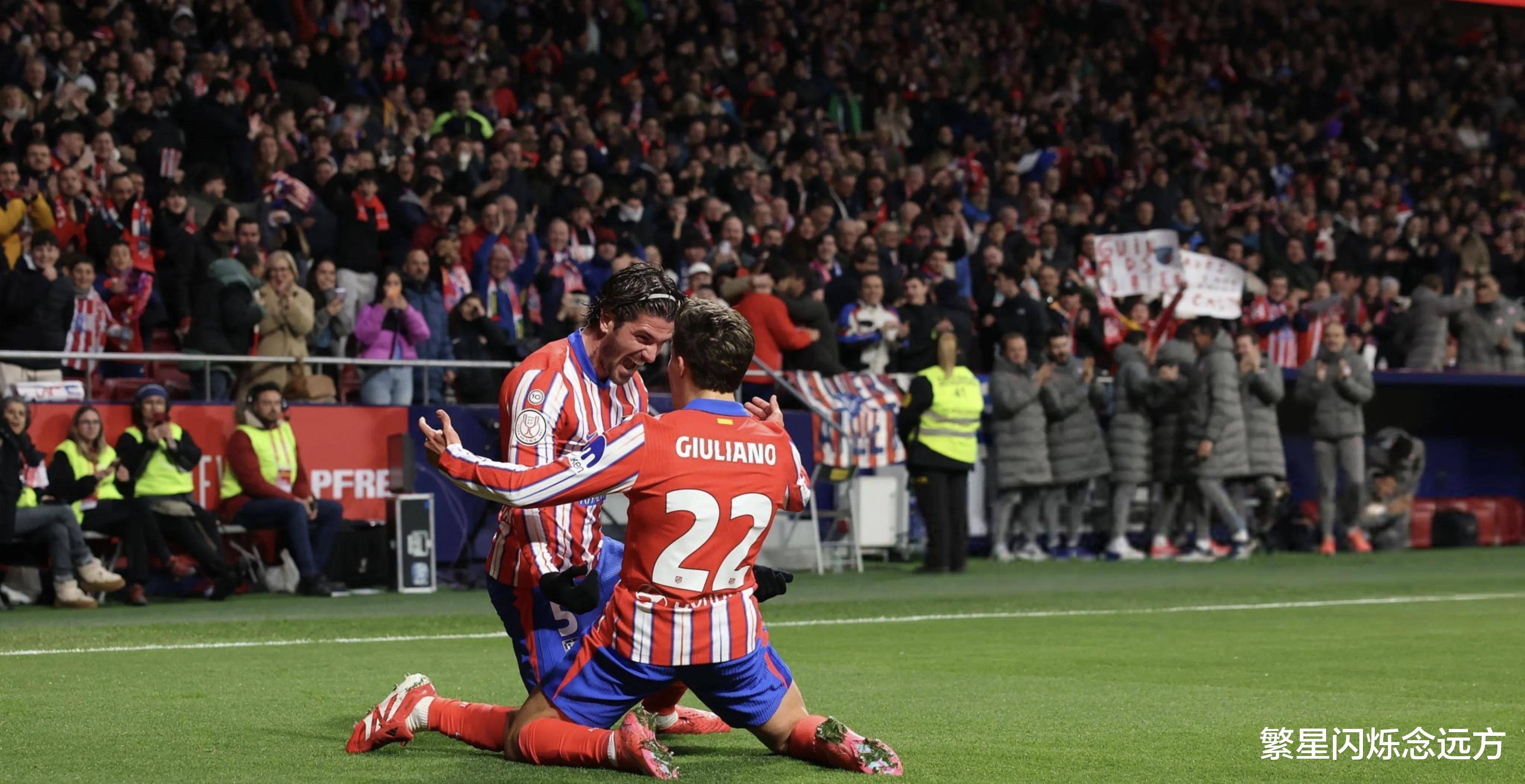 包含死敌大战中,马德里德比激烈纷呈的词条 包含死敌大战中,马德里德比激烈纷呈的词条