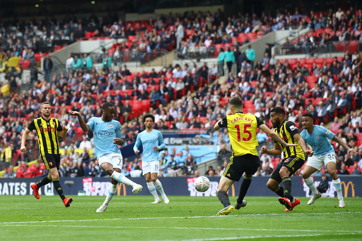 比利亚雷亚尔主场战胜赫塔菲,保级前景乐观 比利亚雷亚尔主场战胜赫塔菲,保级前景乐观