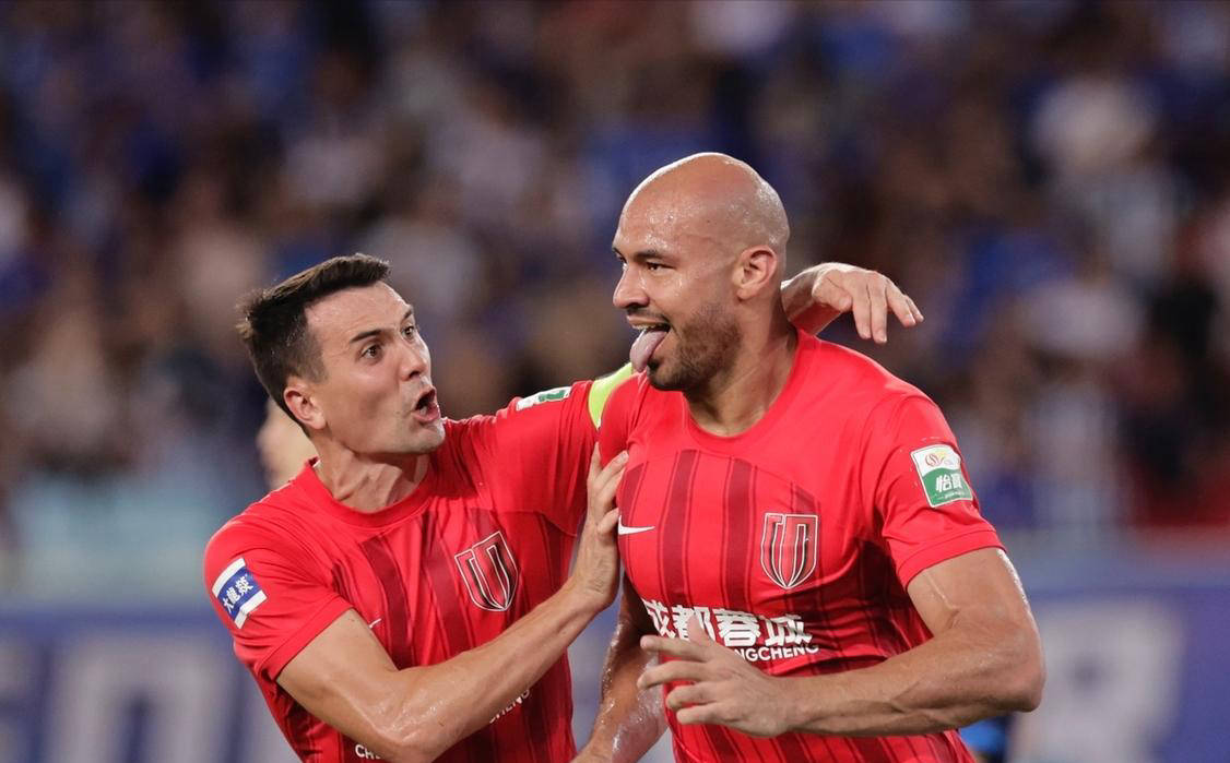 欧洲篮球队大胜对手，实现三连胜的简单介绍