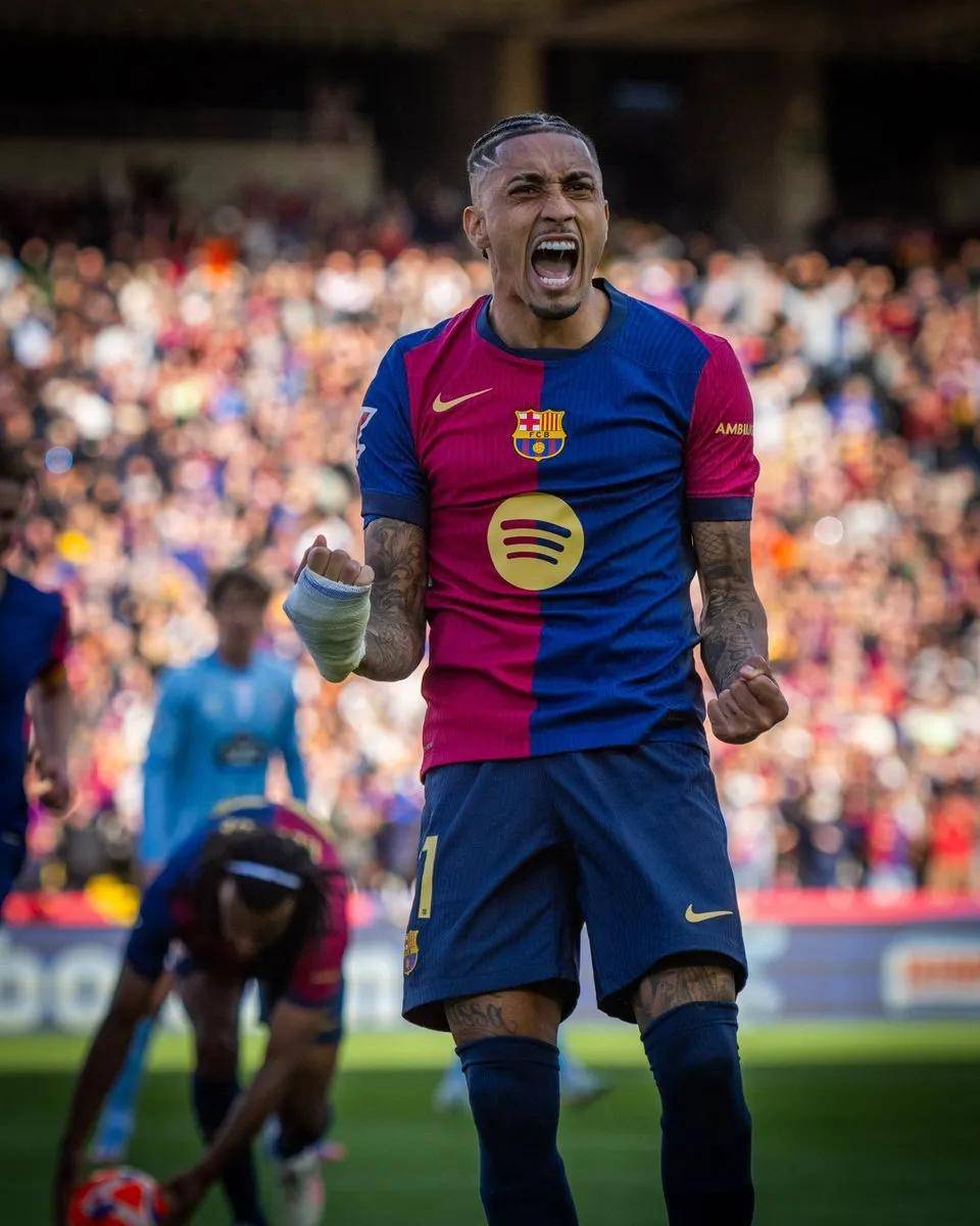 马洛卡踢出好局面，客场胜出的简单介绍