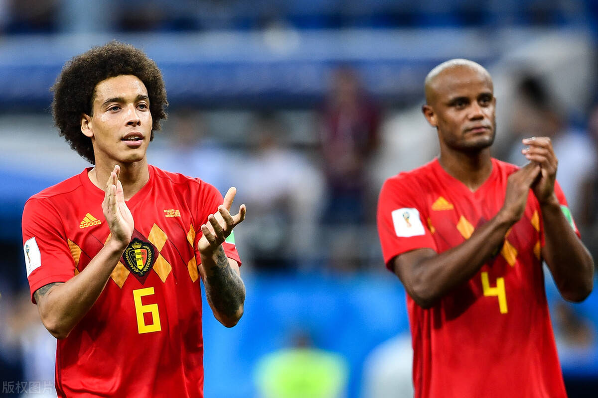 包含罗马尼亚逼平保加利亚，友谊赛上互有攻守的词条