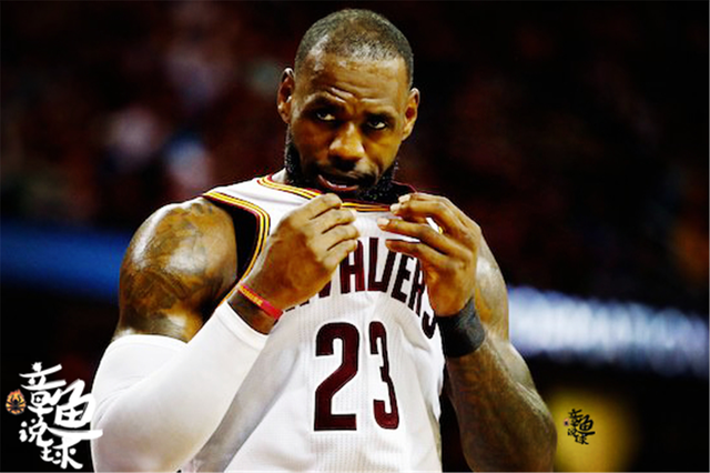 球队领袖发表战前动员，鼓舞士气