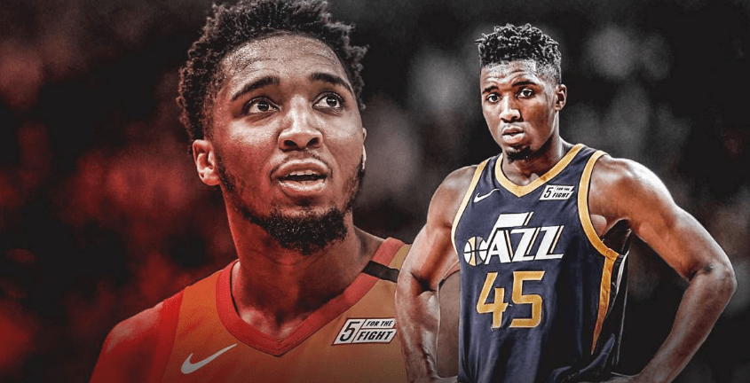 球队领袖发表战前动员，鼓舞士气