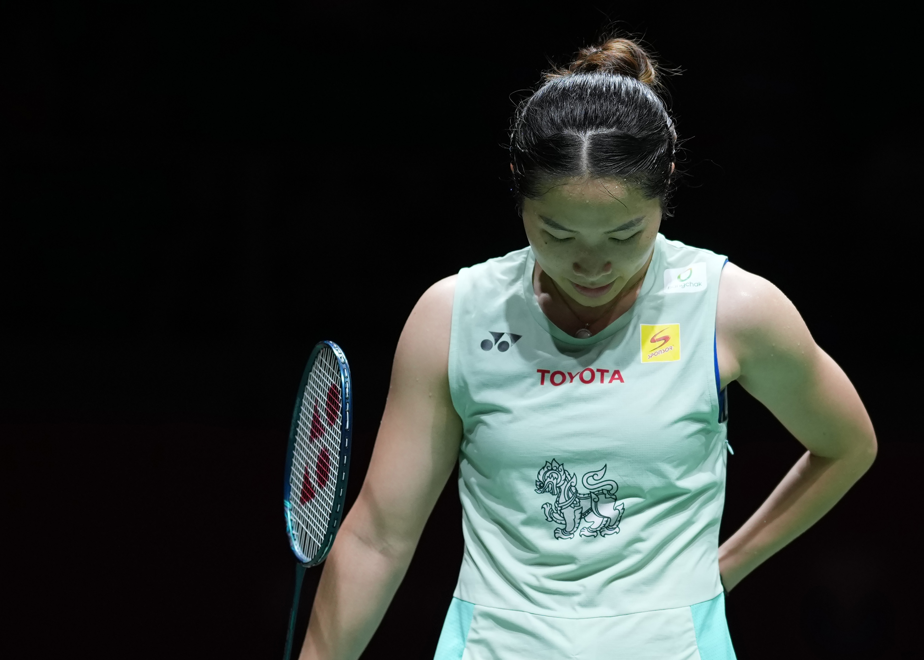 马来西亚女足赛事完美收官,实力得到认可!的简单介绍 马来西亚女足赛事完美收官,实力得到认可!的简单介绍