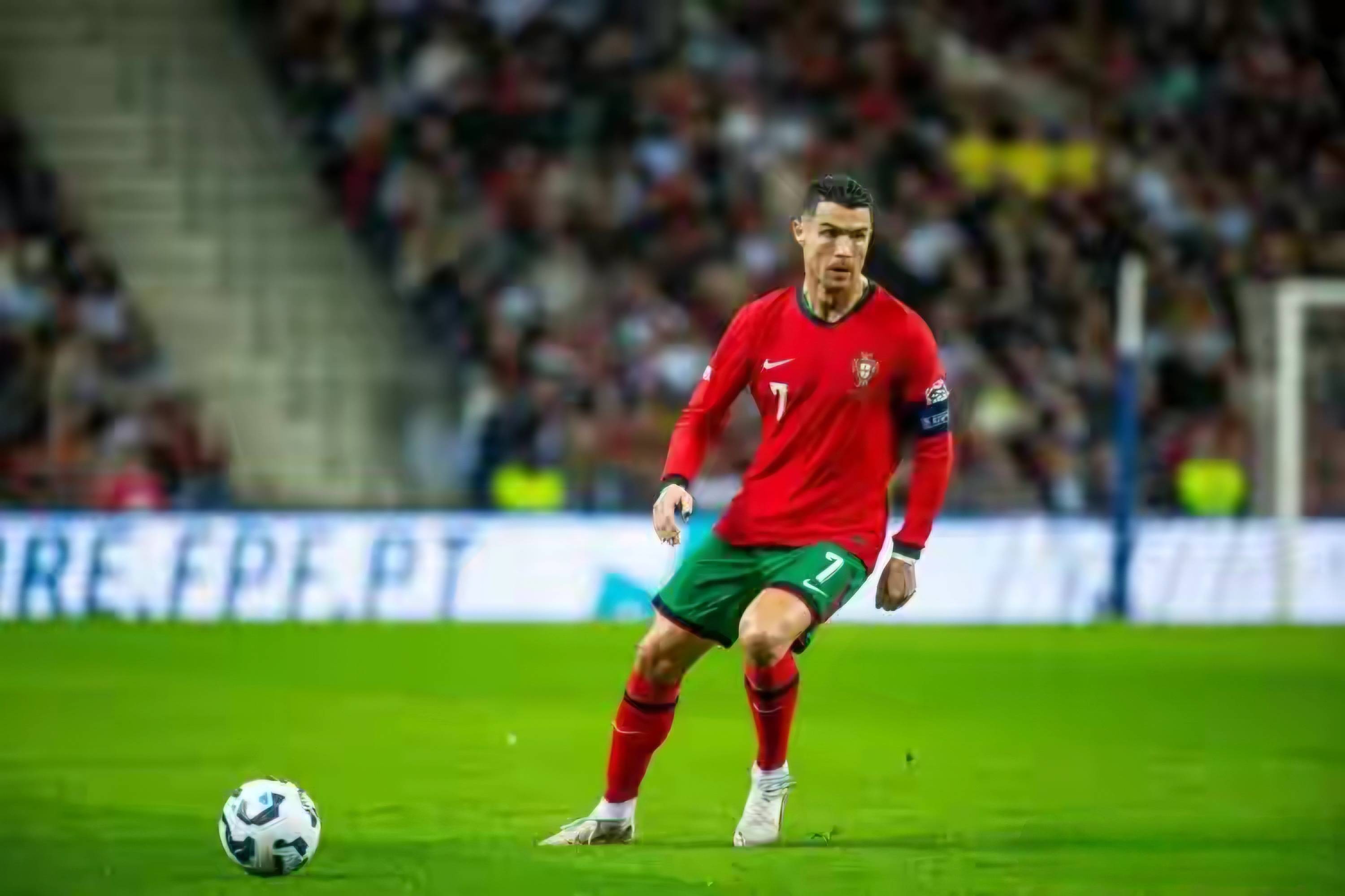 关于法罗群岛队创造历史,欧预赛前景看好的信息 关于法罗群岛队创造历史,欧预赛前景看好的信息