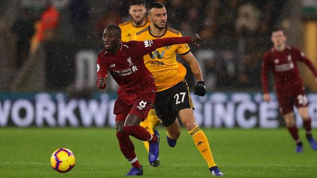 关于斯旺西豪取三分,继续保持不败状态备战下一场较量的信息 关于斯旺西豪取三分,继续保持不败状态备战下一场较量的信息