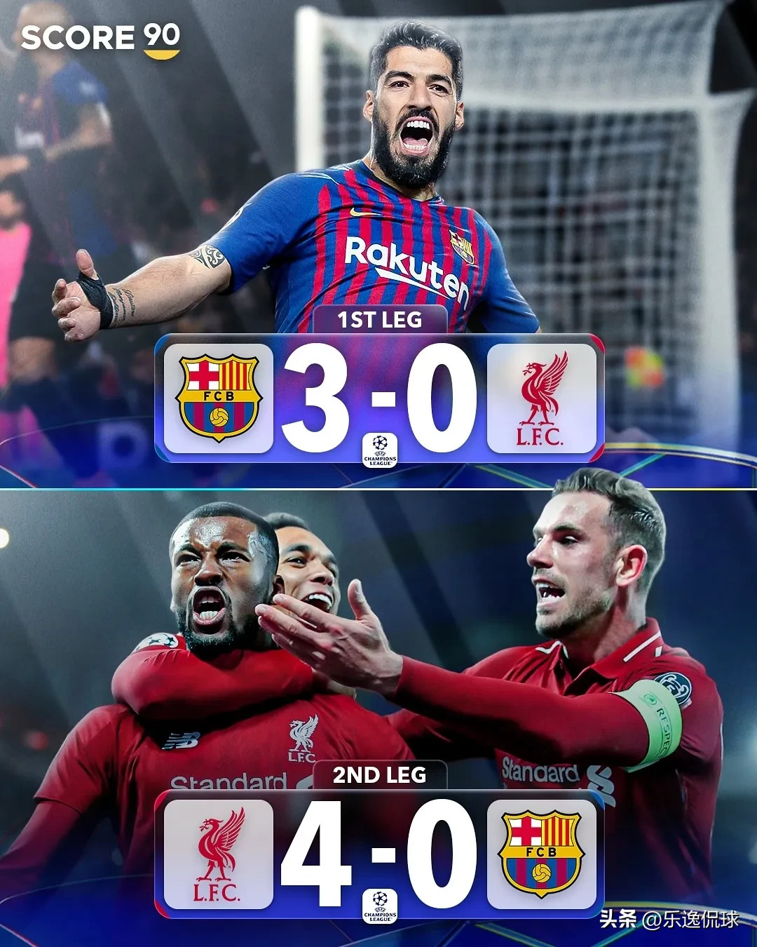 阿森纳惊险逆转欧冠近来表现小有起色的简单介绍 阿森纳惊险逆转欧冠近来表现小有起色的简单介绍