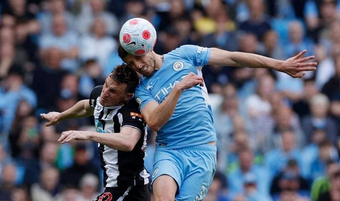 包含纽卡斯尔客场失利,保级悬念再添变数的词条 包含纽卡斯尔客场失利,保级悬念再添变数的词条