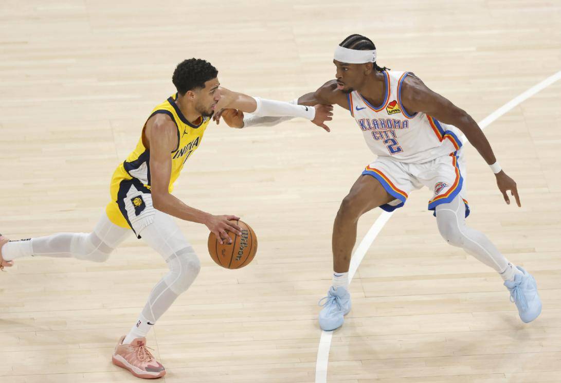 步行者与东部劲敌交锋，球队目标取得连胜的简单介绍