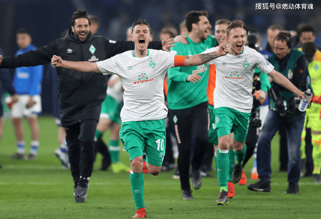 不莱梅新援融入快速，助力进攻的简单介绍