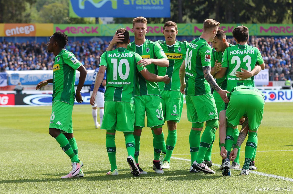 谢菲联主场惨败，保级压力增加不少的简单介绍