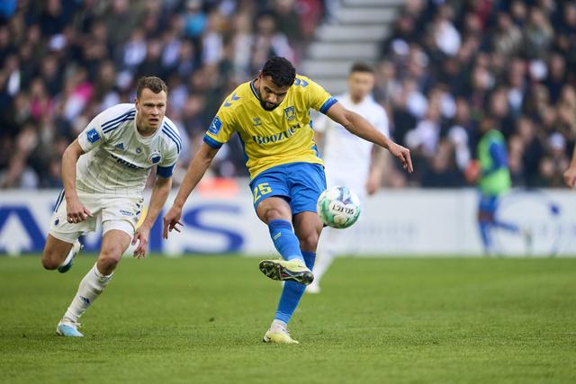 谢菲联主场惨败，保级压力增加不少的简单介绍