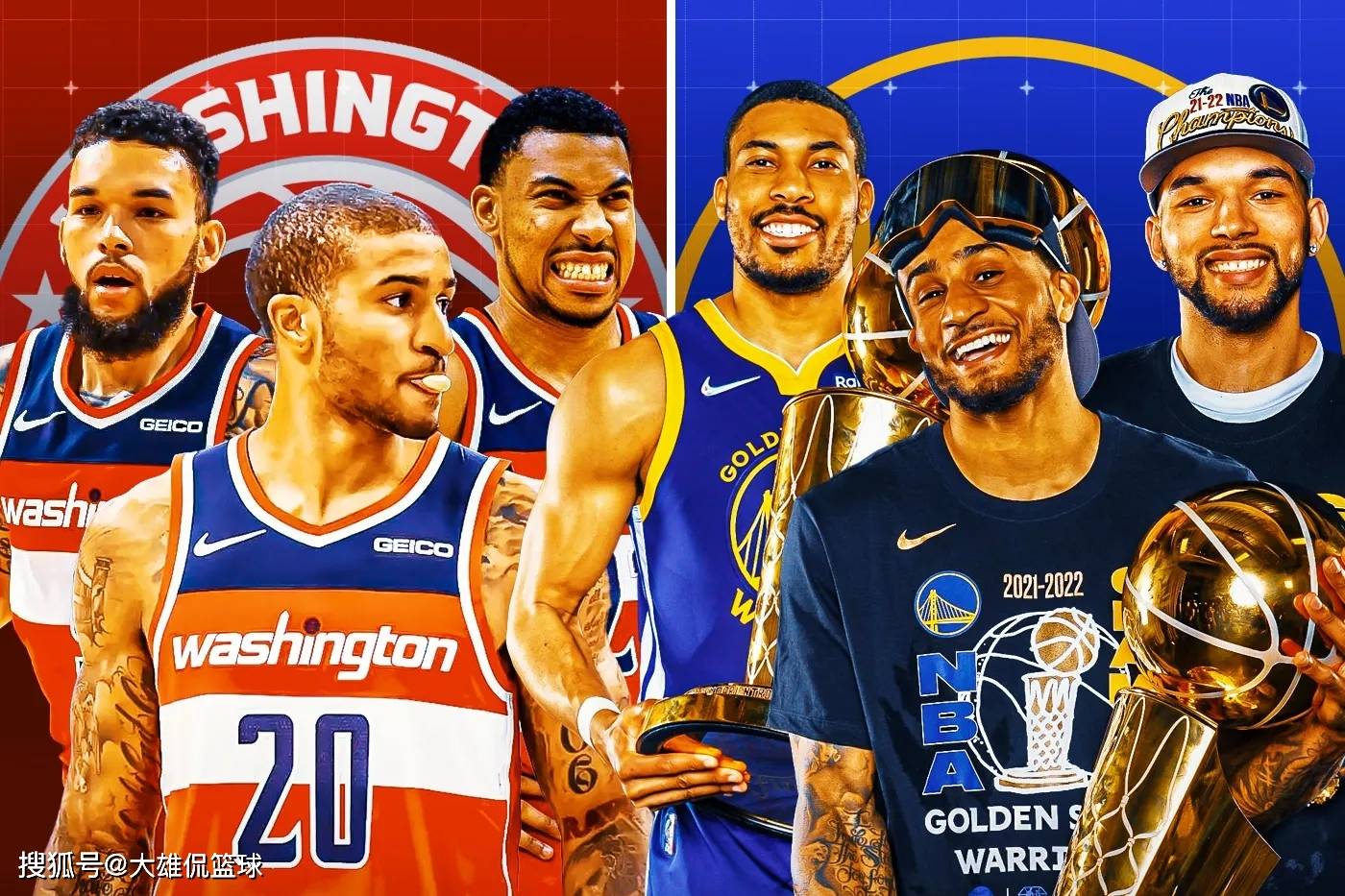 包含奇才队晋级季后赛概率大增,球迷热情支持助阵的词条 包含奇才队晋级季后赛概率大增,球迷热情支持助阵的词条