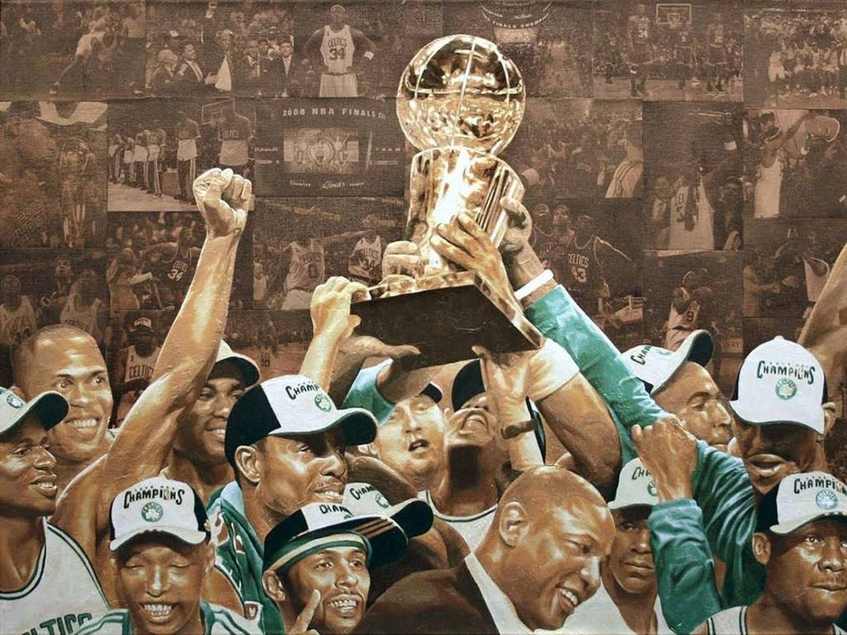 包含东西部冠军杯总决赛今晚将在波士顿举行的词条 包含东西部冠军杯总决赛今晚将在波士顿举行的词条