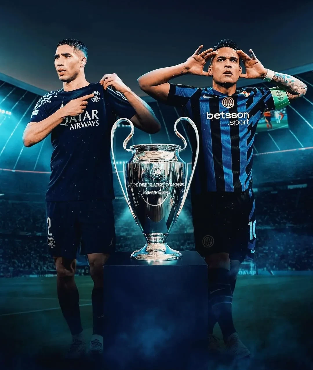 关于橡树资本最终成功接管国际米兰俱乐部，意甲新贵迎来新主掌舵的信息