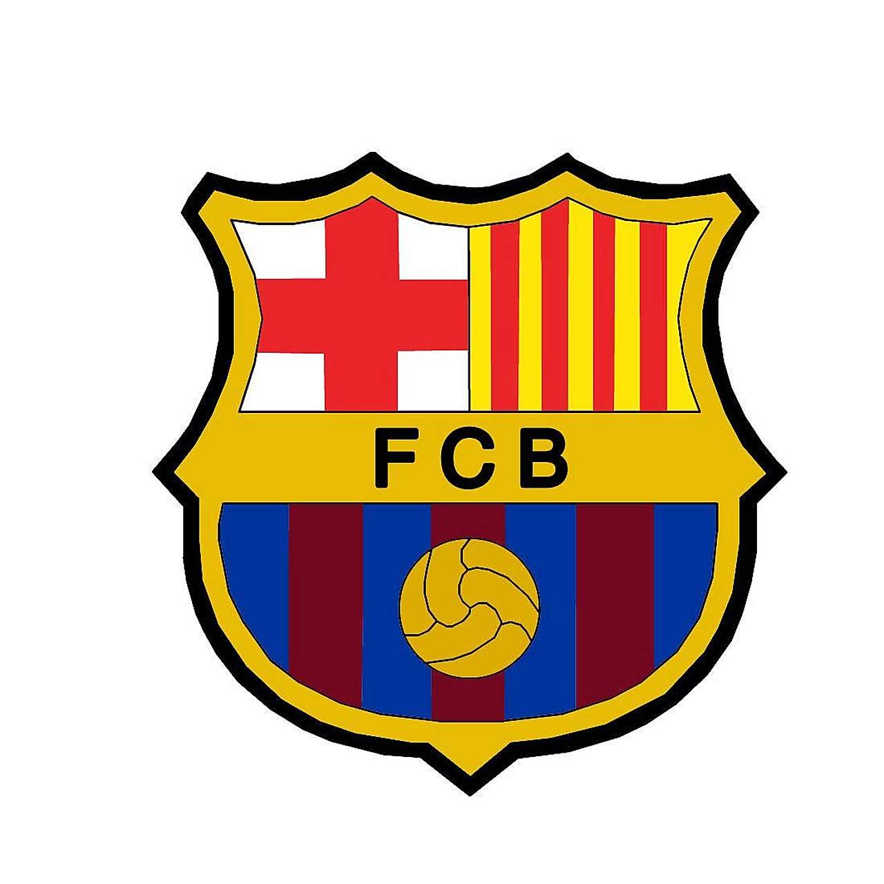 巴塞罗那传奇前锋拟投资足球俱乐部，受瞩目的简单介绍