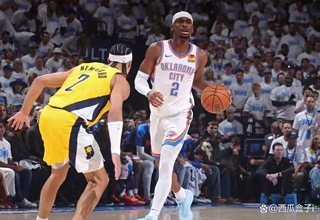 雷霆队主场失利，球迷纷纷表达失望情绪